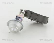 Triscan A/S 8813 13058
