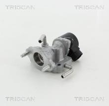 Triscan A/S 8813 13059