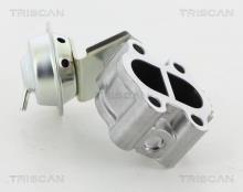 Triscan A/S 8813 13060