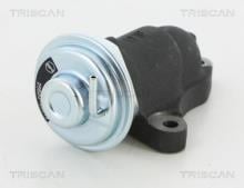 Triscan A/S 8813 13064