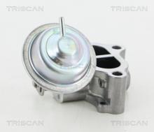 Triscan A/S 8813 13065