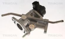 Triscan A/S 8813 13068