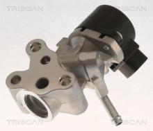 Triscan A/S 8813 13069