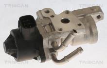 Triscan A/S 8813 13070