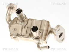Triscan A/S 8813 13072