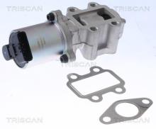 Triscan A/S 8813 13100