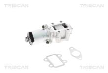 Triscan A/S 8813 13101