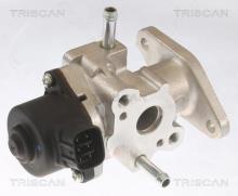 Triscan A/S 8813 13104