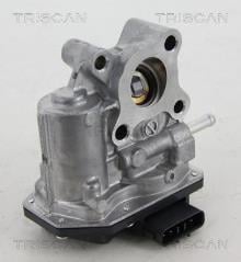 Triscan A/S 8813 13200