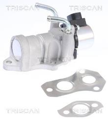 Triscan A/S 8813 13201