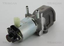 Triscan A/S 8813 13202
