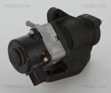 Triscan A/S 8813 14005
