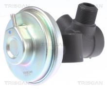 Triscan A/S 8813 14008