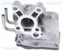 Triscan A/S 8813 14010