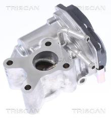 Triscan A/S 8813 14015