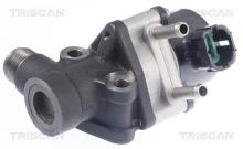 Triscan A/S 8813 14026