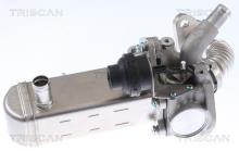 Triscan A/S 8813 14031