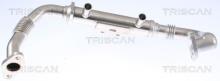 Triscan A/S 8813 14032