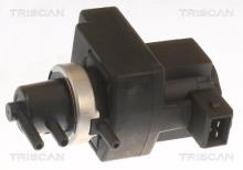 Triscan A/S 8813 14033
