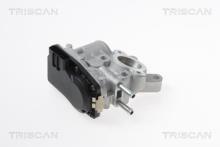 Triscan A/S 8813 14100