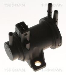 Triscan A/S 8813 15003