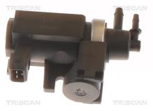 Triscan A/S 8813 15004