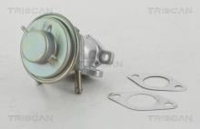 Triscan A/S 8813 15029