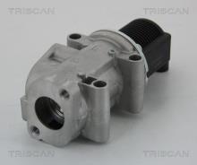 Triscan A/S 8813 15032