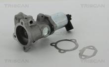 Triscan A/S 8813 15052