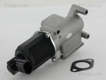Triscan A/S 8813 15063