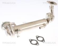 Triscan A/S 8813 15074
