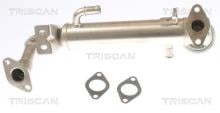 Triscan A/S 8813 15075