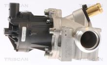 Triscan A/S 8813 15076