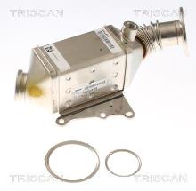 Triscan A/S 8813 15077
