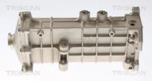 Triscan A/S 8813 15078