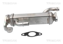 Triscan A/S 8813 15080