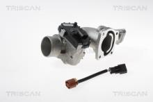 Triscan A/S 8813 15100