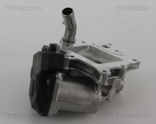 Triscan A/S 8813 15205