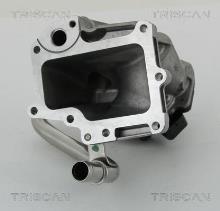 Triscan A/S 8813 15206