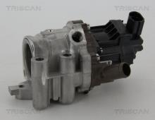 Triscan A/S 8813 15207