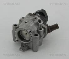 Triscan A/S 8813 15208