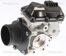 Triscan A/S 8813 16002