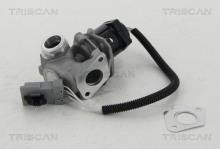 Triscan A/S 8813 16008
