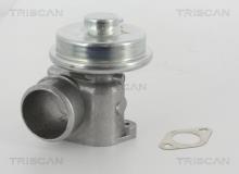 Triscan A/S 8813 16010