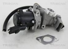 Triscan A/S 8813 16034