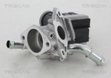 Triscan A/S 8813 16036