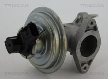 Triscan A/S 8813 16043