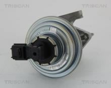 Triscan A/S 8813 16045