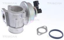 Triscan A/S 8813 16054