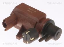 Triscan A/S 8813 16070